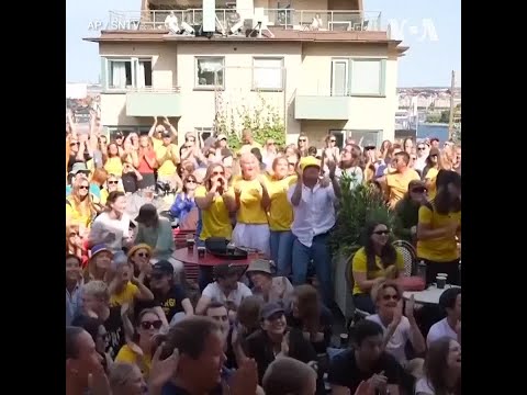 母亲探望助,其重生,马天尼斯情,爱游戏app,爱游戏官网,爱游戏体育官网,爱游戏体育app