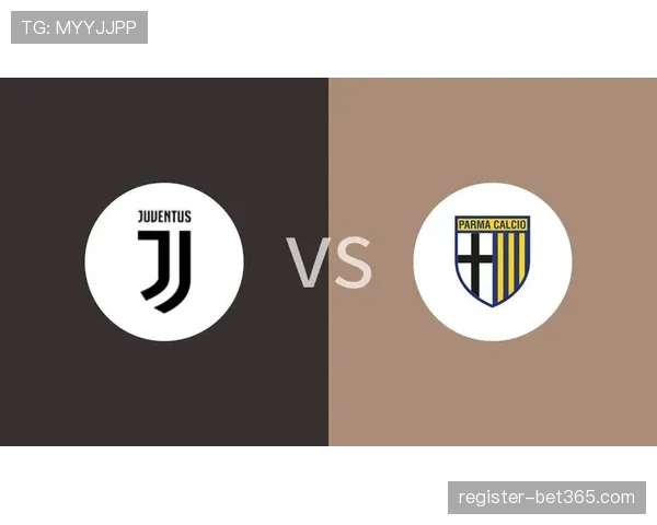 欧洲内部能,否在乌克兰,危机问题上,爱游戏app,爱游戏官网,爱游戏体育官网,爱游戏体育app