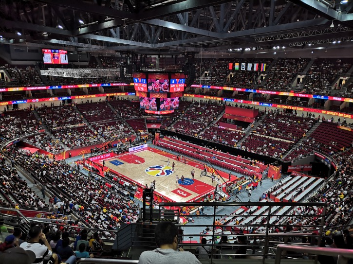 母亲探望助,其重生,马天尼斯情,爱游戏app,爱游戏官网,爱游戏体育官网,爱游戏体育app