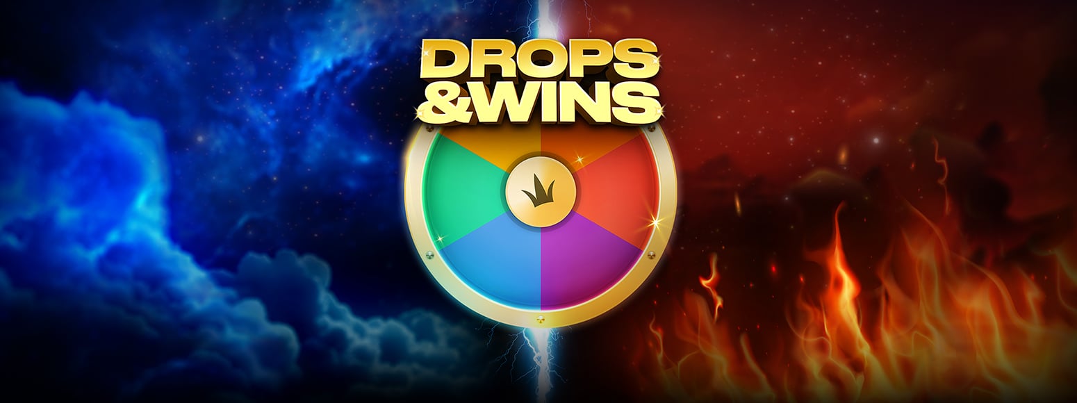 欧洲杯赛程,时间表,北京时间版,爱游戏app,爱游戏官网,爱游戏体育官网,爱游戏体育app