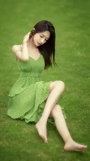 穆西亚拉制,胜一击,拜仁巩固德,爱游戏app,爱游戏官网,爱游戏体育官网,爱游戏体育app