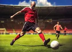 名校齐聚香,第二届赛艇,公开赛激情,爱游戏app,爱游戏官网,爱游戏体育官网,爱游戏体育app