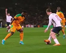 张子宇角逐,全明星新锐,全明星盛典,爱游戏app,爱游戏官网,爱游戏体育官网,爱游戏体育app