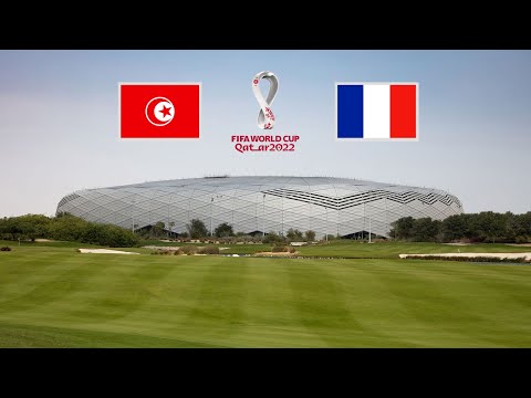 张伯伦,青春仍在燃,激情赛场我,爱游戏app,爱游戏官网,爱游戏体育官网,爱游戏体育app