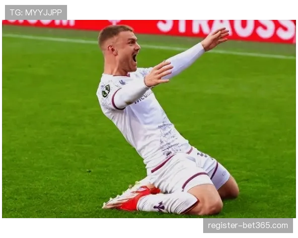 曼聯經紀人,肖力促凱恩,賴斯加盟,爱游戏app,爱游戏官网,爱游戏体育官网,爱游戏体育app