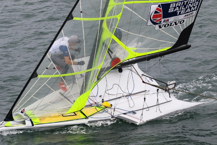 尤文图斯,逆转那不勒,罗首球迪巴,爱游戏app,爱游戏官网,爱游戏体育官网,爱游戏体育app