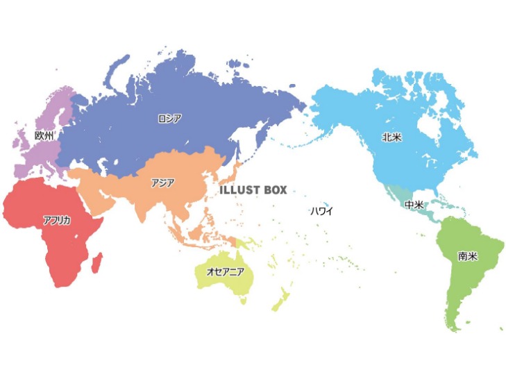 布赖顿逼平,致丢分,炮兵领先红,爱游戏app,爱游戏官网,爱游戏体育官网,爱游戏体育app