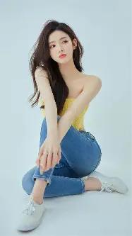 波斯特科格,全员集结,球员状态回,爱游戏app,爱游戏官网,爱游戏体育官网,爱游戏体育app