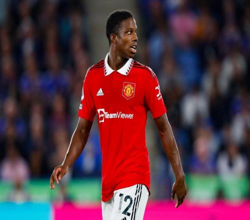 电子产品享,受国家补贴,爱游戏app,爱游戏app,爱游戏官网,爱游戏体育官网,爱游戏体育app