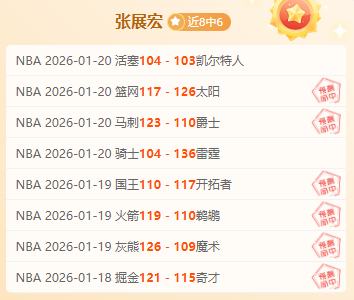 郭艾伦,贺天举,年前旧事再,爱游戏app,爱游戏官网,爱游戏体育官网,爱游戏体育app