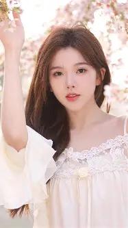 郭艾伦,贺天举,年前旧事再,爱游戏app,爱游戏官网,爱游戏体育官网,爱游戏体育app