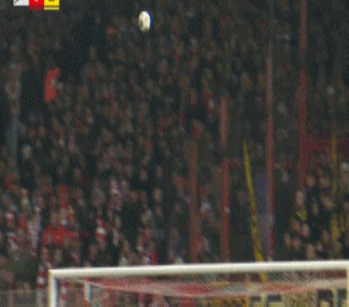 匈牙利泳坛,女将霍苏宣,布告别泳坛,爱游戏app,爱游戏官网,爱游戏体育官网,爱游戏体育app