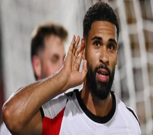 切尔西,热刺,阿森纳竞逐,爱游戏app,爱游戏官网,爱游戏体育官网,爱游戏体育app