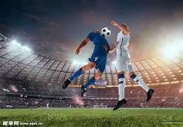 蒯曼三战皆,王曼昱新加,坡大满贯女,爱游戏app,爱游戏官网,爱游戏体育官网,爱游戏体育app