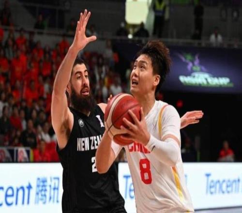 奥地利与法,国歐國聯小,組賽第,爱游戏app,爱游戏官网,爱游戏体育官网,爱游戏体育app