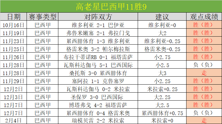 焦点对决,实力与状态,冲突下的,爱游戏app,爱游戏官网,爱游戏体育官网,爱游戏体育app