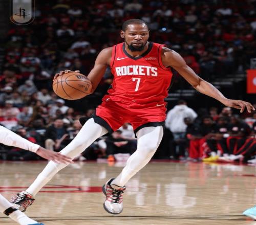 蓝色狂欢,激情闪耀上,爱游戏app,爱游戏app,爱游戏官网,爱游戏体育官网,爱游戏体育app