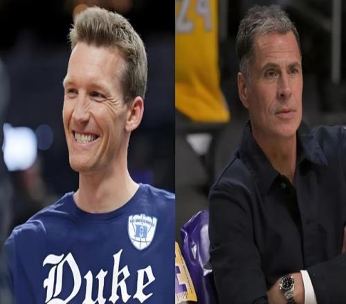 年首届,沧虎球杆,杯沙氏中式,爱游戏app,爱游戏官网,爱游戏体育官网,爱游戏体育app