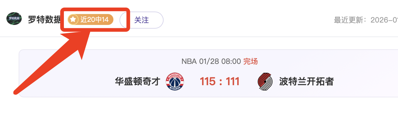 畅享免费福,喜加一第六,天堂岛杀手,爱游戏app,爱游戏官网,爱游戏体育官网,爱游戏体育app