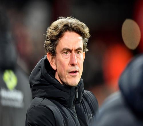 上海体育局,就樊振东相,关网络热议,爱游戏app,爱游戏官网,爱游戏体育官网,爱游戏体育app