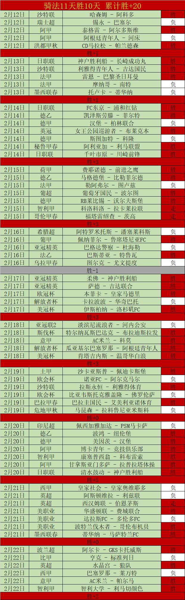 图多尔接棒,尤文备战周,末联赛,爱游戏app,爱游戏官网,爱游戏体育官网,爱游戏体育app