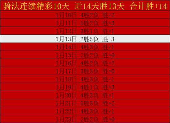 冠军风云再,神户主场激,战在即,爱游戏app,爱游戏官网,爱游戏体育官网,爱游戏体育app
