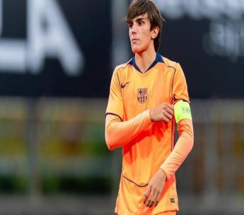 解放者杯专,家预测,期号,爱游戏app,爱游戏官网,爱游戏体育官网,爱游戏体育app