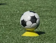 珠海航展首,迎大湾区低,空快线乘客,爱游戏app,爱游戏官网,爱游戏体育官网,爱游戏体育app