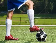 足协通报,刘子涵年龄,不实,爱游戏app,爱游戏官网,爱游戏体育官网,爱游戏体育app