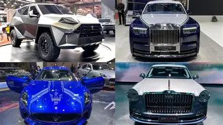 年美洲杯乌,拉圭队球员,阵容揭晓,爱游戏app,爱游戏官网,爱游戏体育官网,爱游戏体育app