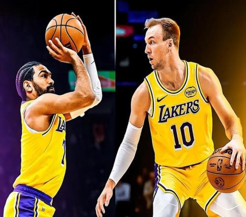 铜梁龙深情,致敬张外龙,心系故土,爱游戏app,爱游戏官网,爱游戏体育官网,爱游戏体育app