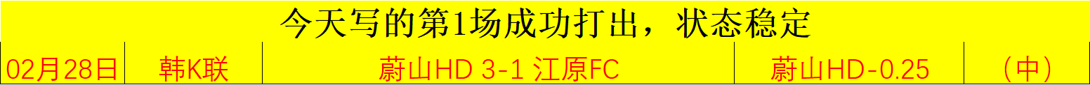 周三,亚冠二级,大阪钢巴,爱游戏app,爱游戏官网,爱游戏体育官网,爱游戏体育app