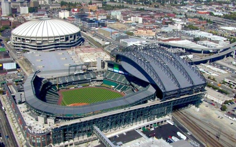 广州德比,广州城,成都蓉城,爱游戏app,爱游戏官网,爱游戏体育官网,爱游戏体育app