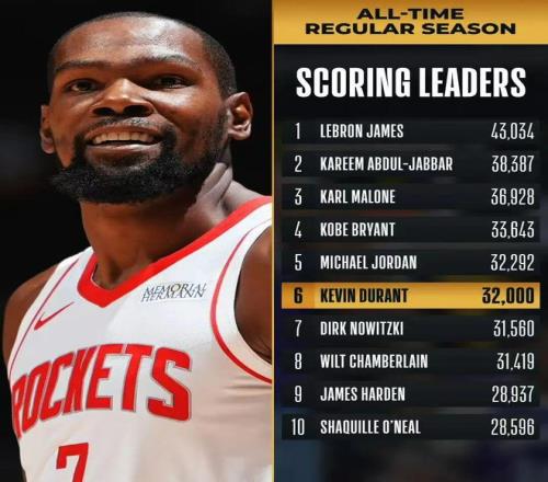 中国选手布,鲁尔在亚冬,会男子滑雪,爱游戏app,爱游戏官网,爱游戏体育官网,爱游戏体育app