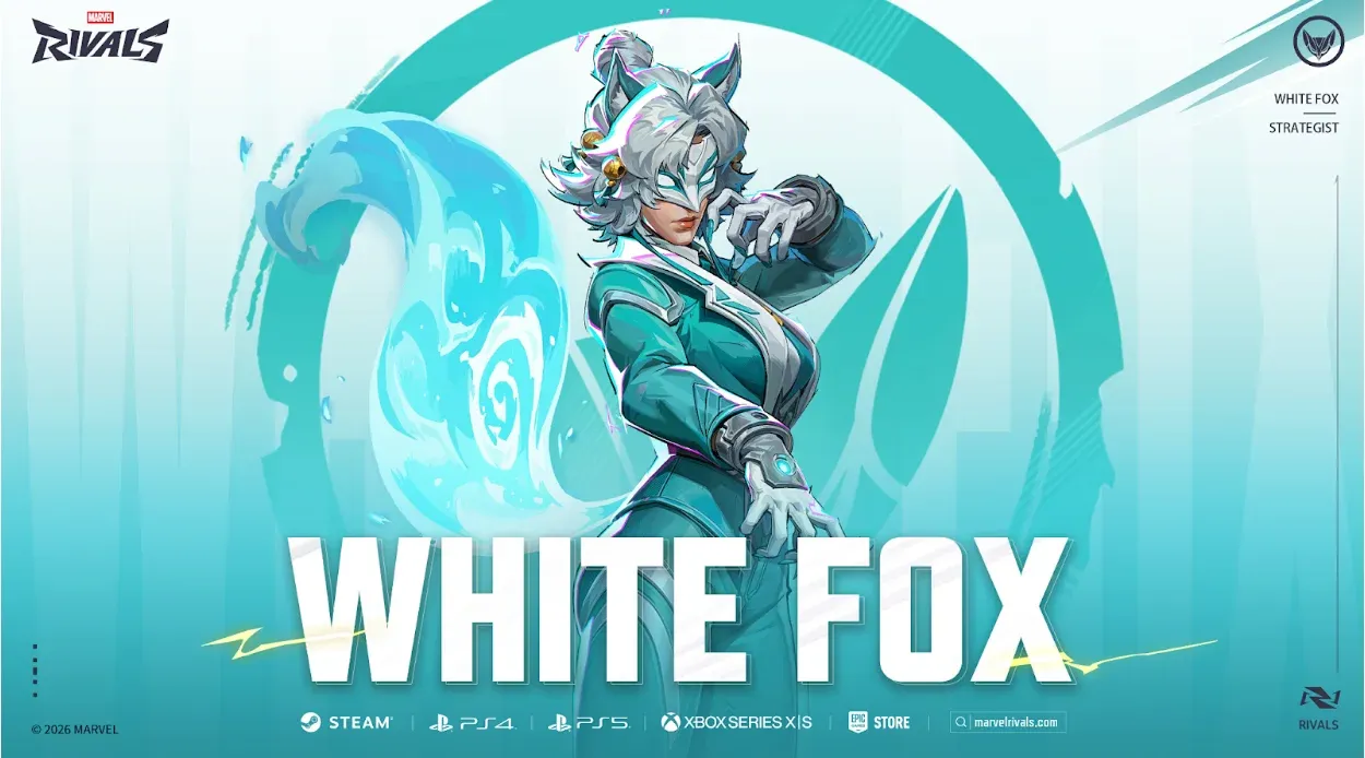 尤文领跑小,迪巴拉进球,助力夺冠,爱游戏app,爱游戏官网,爱游戏体育官网,爱游戏体育app