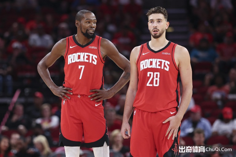 冯天薇反击,前教练指控,准备法律维,爱游戏app,爱游戏官网,爱游戏体育官网,爱游戏体育app