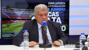 东契奇旧主,之战三双闪,高票当选,爱游戏app,爱游戏官网,爱游戏体育官网,爱游戏体育app