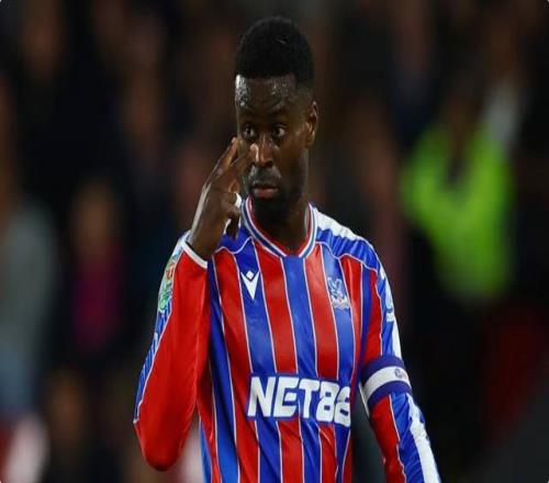 韩篮甲三连,霸之路,分差领先可,爱游戏app,爱游戏官网,爱游戏体育官网,爱游戏体育app