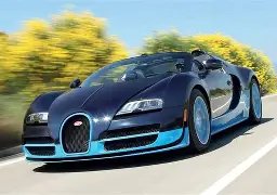 姆巴佩忠诚,奖金半数已,到账,爱游戏app,爱游戏官网,爱游戏体育官网,爱游戏体育app