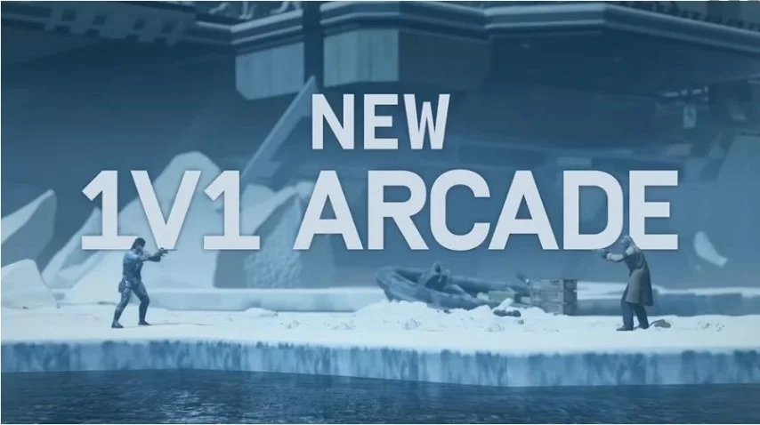 临界值解析,开拓者对阵,国王分析,爱游戏app,爱游戏官网,爱游戏体育官网,爱游戏体育app