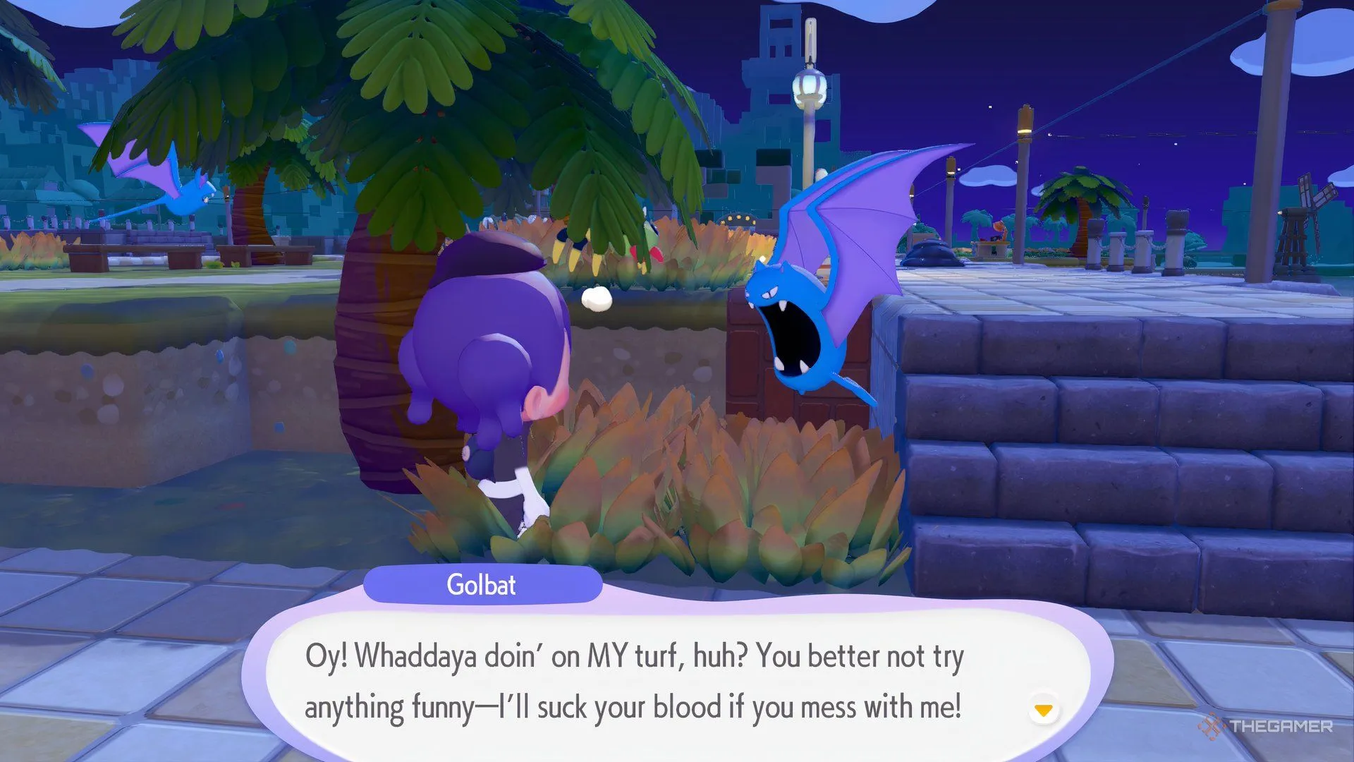 世纪利物浦,十大巨星,萨拉赫荣登,爱游戏app,爱游戏官网,爱游戏体育官网,爱游戏体育app