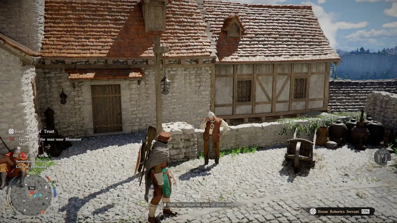 世纪利物浦,十大巨星,萨拉赫荣登,爱游戏app,爱游戏官网,爱游戏体育官网,爱游戏体育app