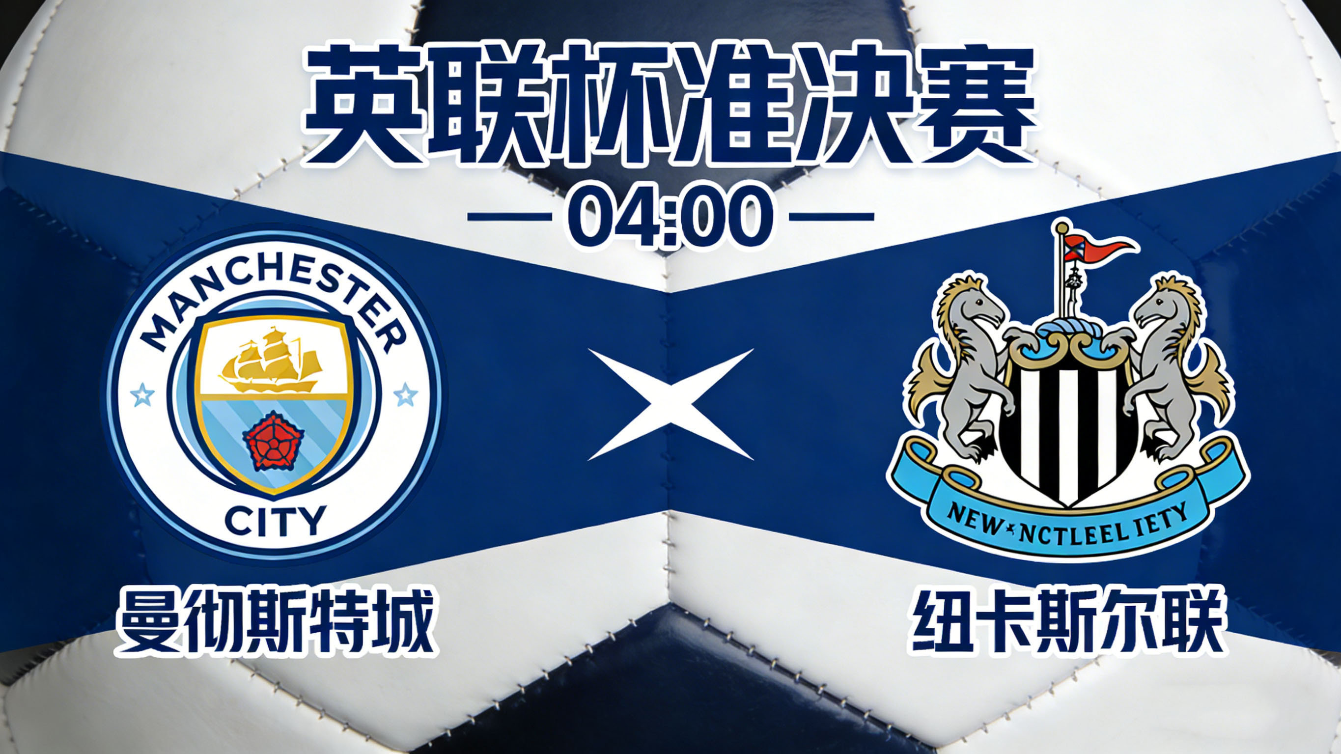 大乐透期号,专家质合分,析推荐,爱游戏app,爱游戏官网,爱游戏体育官网,爱游戏体育app