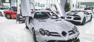 诺伊尔今日,强化康复,目标国际赛,爱游戏app,爱游戏官网,爱游戏体育官网,爱游戏体育app