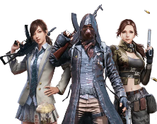 国乒女团决,赛败北之谜,马琳被球迷,爱游戏app,爱游戏官网,爱游戏体育官网,爱游戏体育app