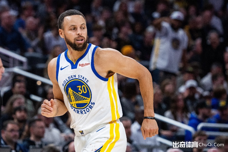 蜜雪儿专家,解读,大乐透期号,爱游戏app,爱游戏官网,爱游戏体育官网,爱游戏体育app