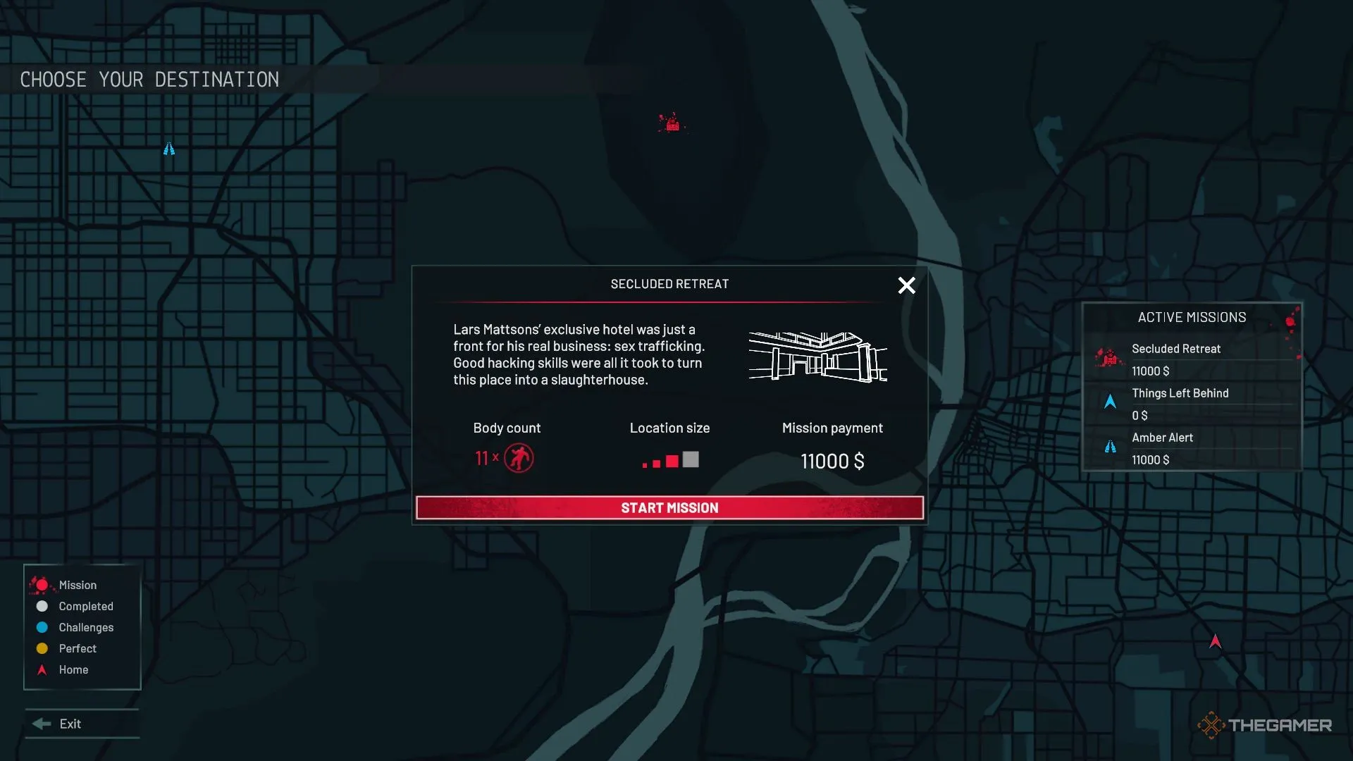 郭勇首战亚,洲杯击败中,国新星陈垣,爱游戏app,爱游戏官网,爱游戏体育官网,爱游戏体育app