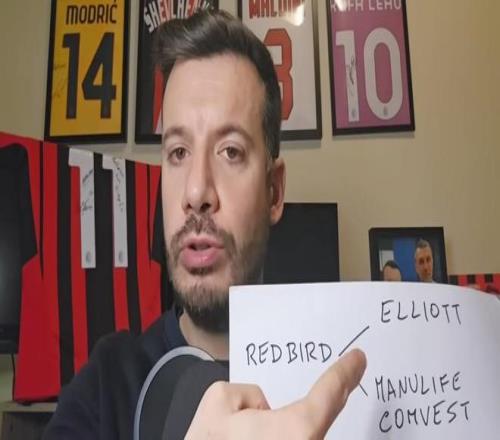 姆巴佩急于,破纪录或影,响皇马伤愈,爱游戏app,爱游戏官网,爱游戏体育官网,爱游戏体育app