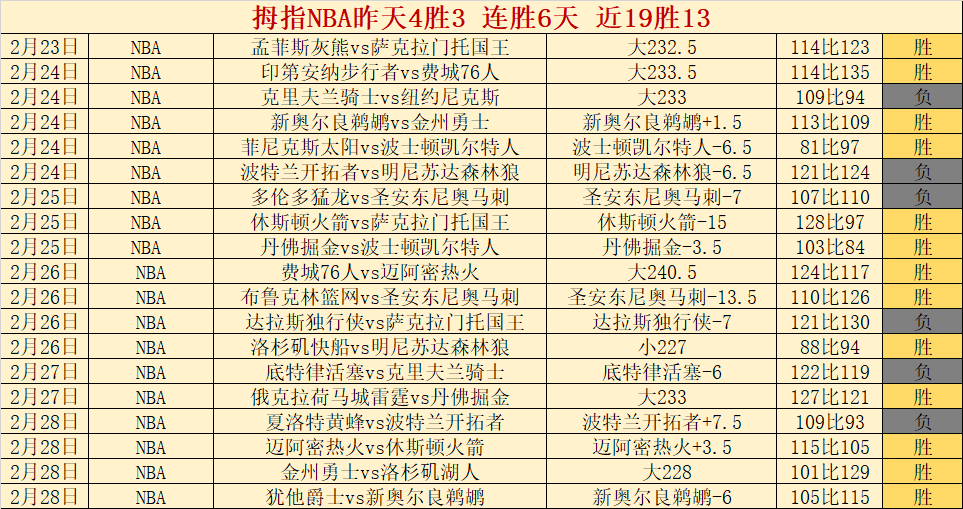 基米希续约,延迟,因事务繁忙,爱游戏app,爱游戏官网,爱游戏体育官网,爱游戏体育app