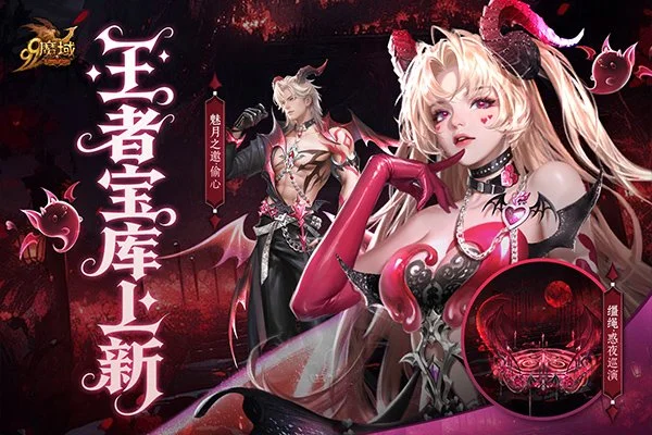 阿根廷青年,队主场优势,分析,爱游戏app,爱游戏官网,爱游戏体育官网,爱游戏体育app